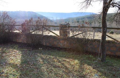 Casa Rural Rincon de la Vega - Foto 14