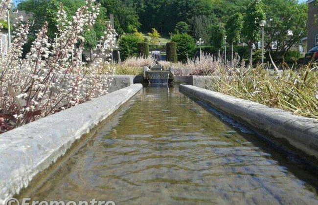 Spacious Lodge, 2 Bathrooms, Near Maastricht - Foto 29