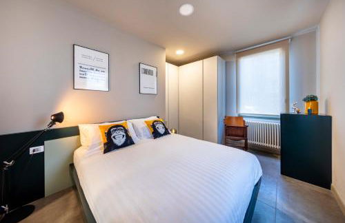 Stadler Loft - Foto 26