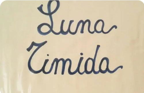 Villa Memia - Foto 11