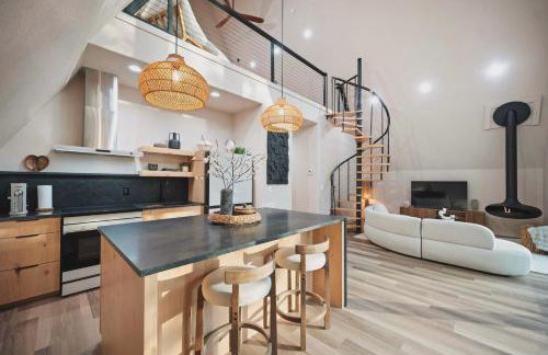 Zen gardens - Foto 7