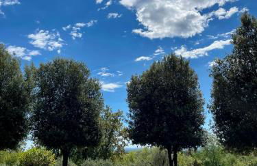 Villa La Collina - Foto 20