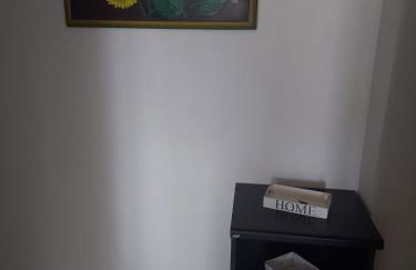 Luciana's home - Foto 27