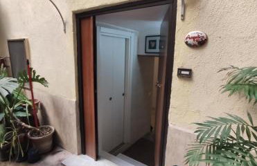 Casa Vacanze Angelica - Foto 14