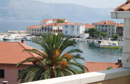 Villa Ela - Photo 11