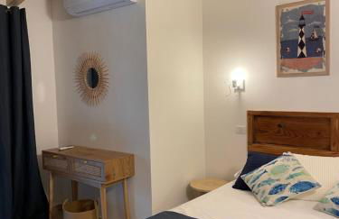 Blue Vista - Casa Marina - Foto 7