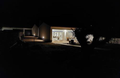 Casa Com Vagar - Foto 44