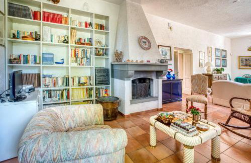 Palazzetto Bovini - Foto 7