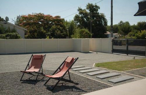 Maison Nature & Océan - Foto 2