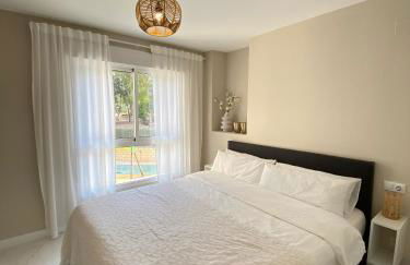 CASA GIA l Luxury apartment Benidorm - Photo 19
