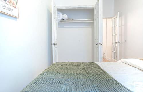 Charming Upper East Side W Outdoor Space - Foto 4