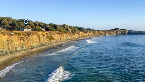 Bowsprit Retreat - Foto 4