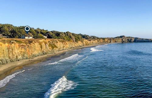 Bowsprit Retreat - Foto 4