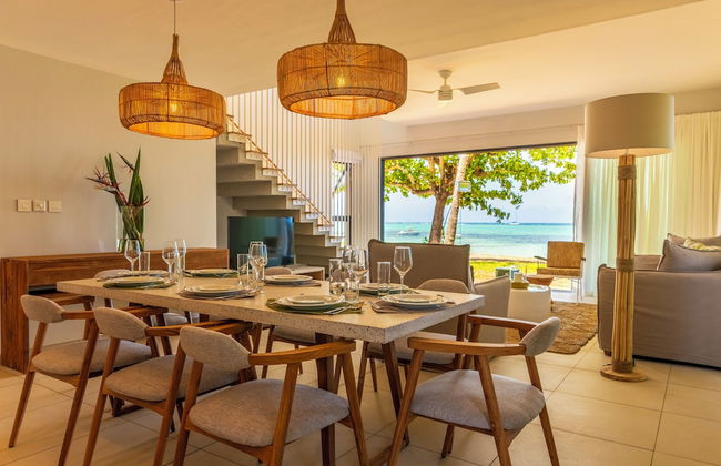 Manta Cove by Horizon Holidays - Photo 51