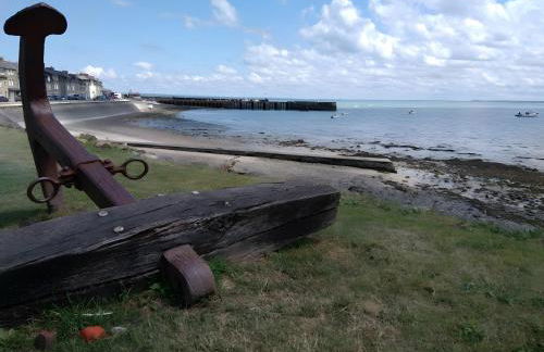 Au Bonheur de la Baie - Four à Pain - Foto 21