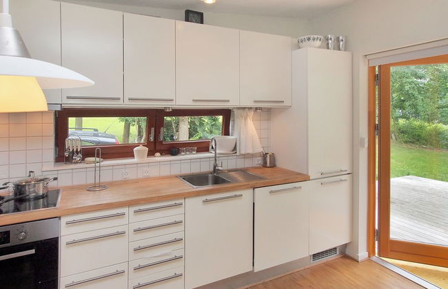 "Pirjo" - 50m from the sea - Foto 4