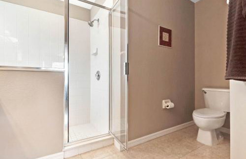 4 bedrooms pool home Highlands Reserve - Foto 24