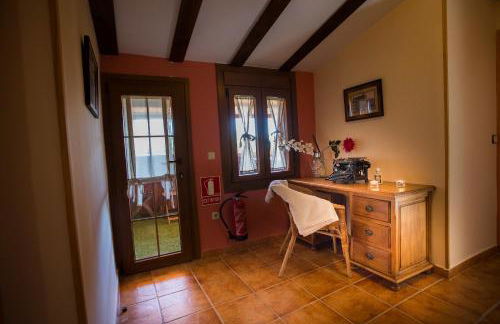 Casa el Olivar de Don Pedro - Foto 51