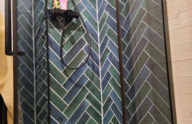 Dom nad wodospadem - Foto 18