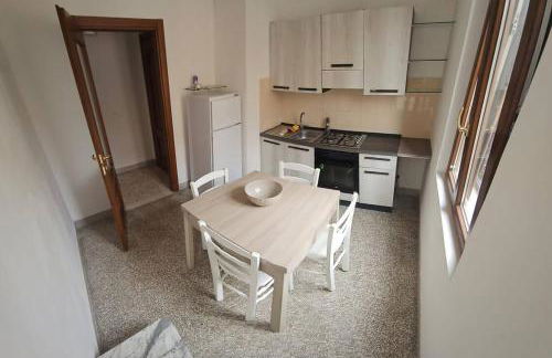 Tra Mare e Terra Reggio Calabria - Foto 22