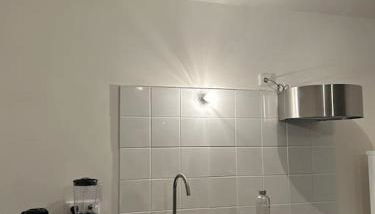 Studio équipé, gare à 3km entre Versailles et SQY - Foto 4