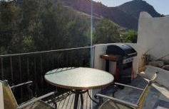 Casa Tomaddi - house & apartment with private pool - Foto 36