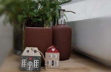 un balcone sul lago - Foto 55