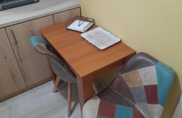 Αίγινα εξοχική κατοικία - Foto 26