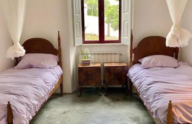 Casa da Mata - Foto 58