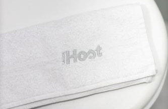 Apartamento em São João Del Rei, ao lado da Estação Ferroviária, estacionamento e ar condicionado - Foto 33