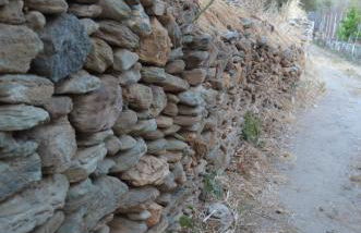 White Lotus seaside apartment - Photo 35