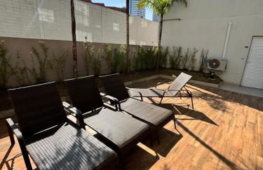 Laguna Linda Vista - Foto 17