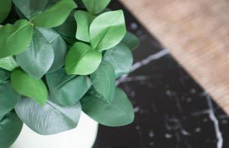 Apartments of Penzance - Foto 56