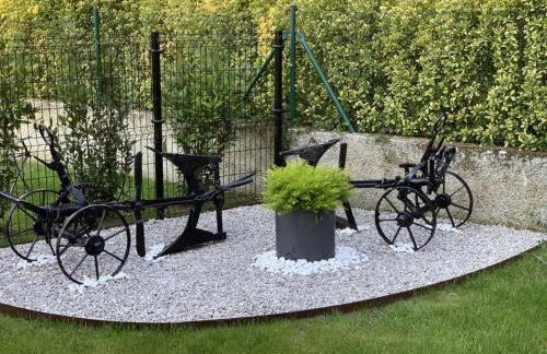 Adosado Marea Baja 1 zona de playa y montaña - Foto 20