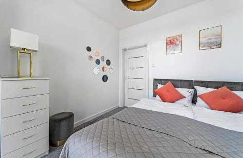 Apartamenty Z Widokiem Na Mazury Jezioro Czos Sauna Jacuzzi - Foto 33