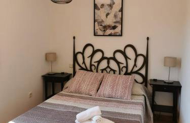 CASITAS PINILLA DEL VALLE - Foto 15