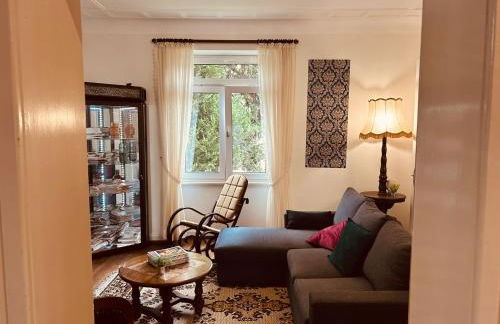 LA MARIEFACTURE - Comme chez le Baron - Foto 1