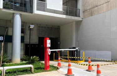 LK Centro 3 - Foto 47