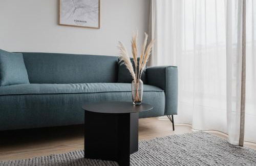 CLOUD No7 STUDIOS - Foto 55