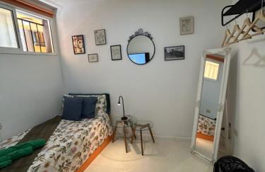 DREAM BEJIA - Foto 23