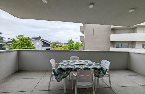 Appartamento "casetta nuova" - Foto 9