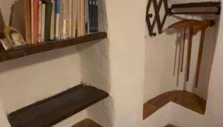 La casa di Delia - Foto 5