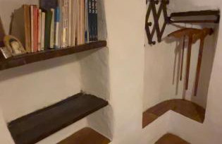 La casa di Delia - Foto 5