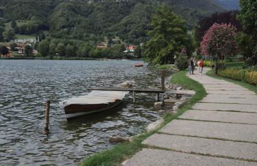 CasaEndine - Foto 18