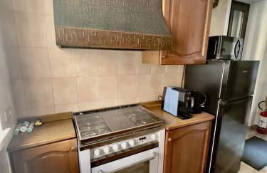 Villa Calmora - Photo 11