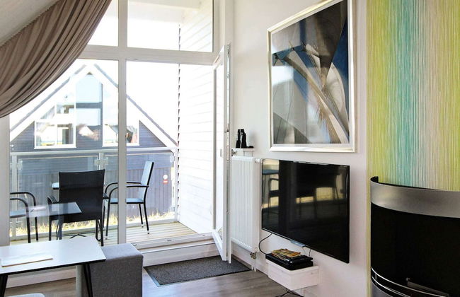 Holiday Home in Wendtorf - Foto 11