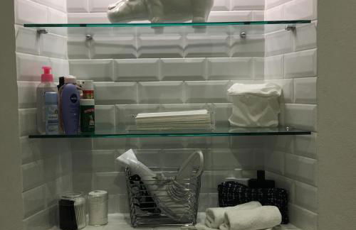 New Design Apartment - Photo 47