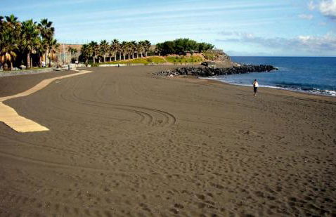 La Dama del Mar - Foto 7