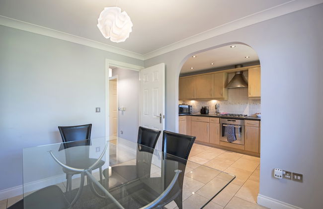 Kirkwood Drive - Foto 11