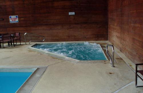 Cascade Village 29 - Foto 31